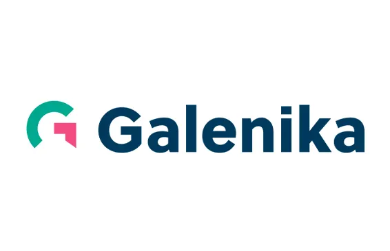 Galenika