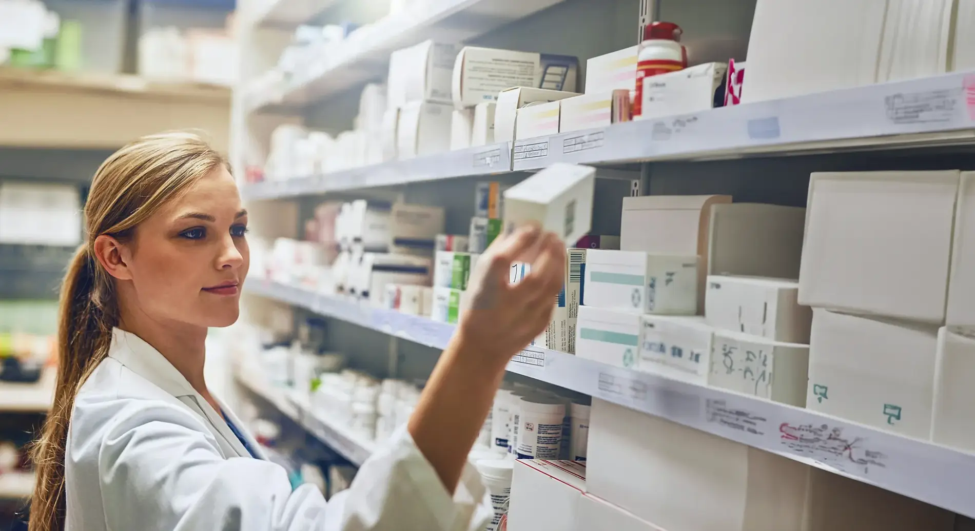 Buy Meds Online