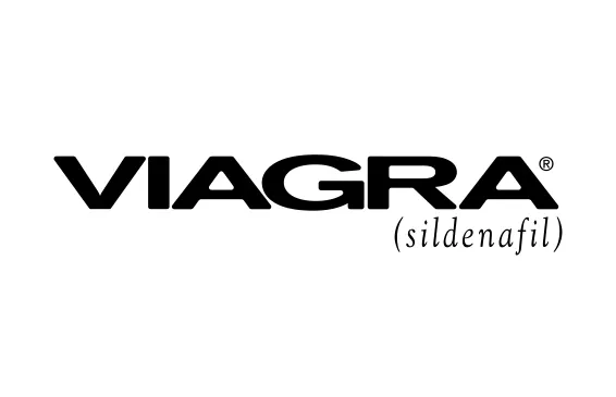 Viagra